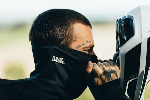 How to spot red flags while gambling online