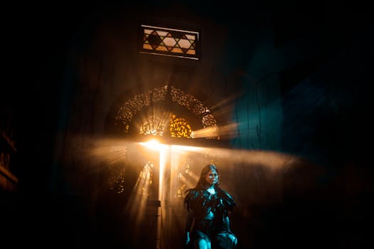 How to set betting limits that actually work for you