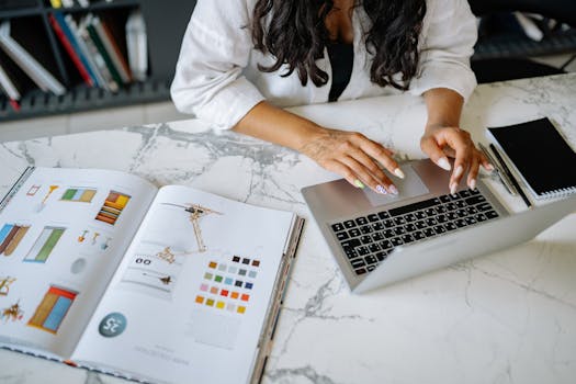 How to set limits before you gamble and stay in control