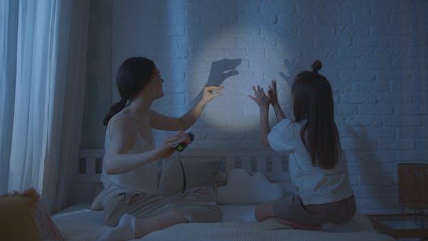 How to set smart limits that protect your play time