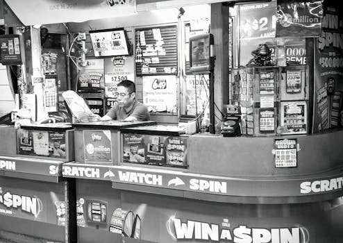 How to set smart limits that protect your play time