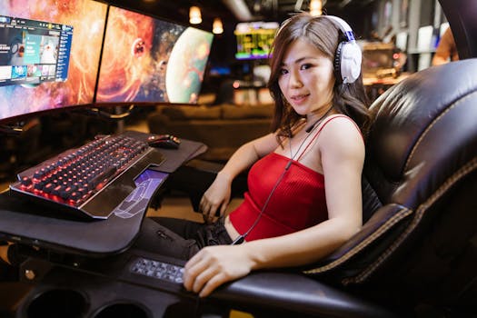 Top 5 Esports Bets that Online Gamblers Bet on