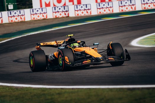 Top Esports Bets This Week for Fast Returns